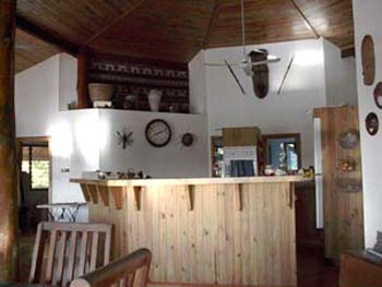 central-kitchen-area