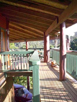 side-veranda-deck